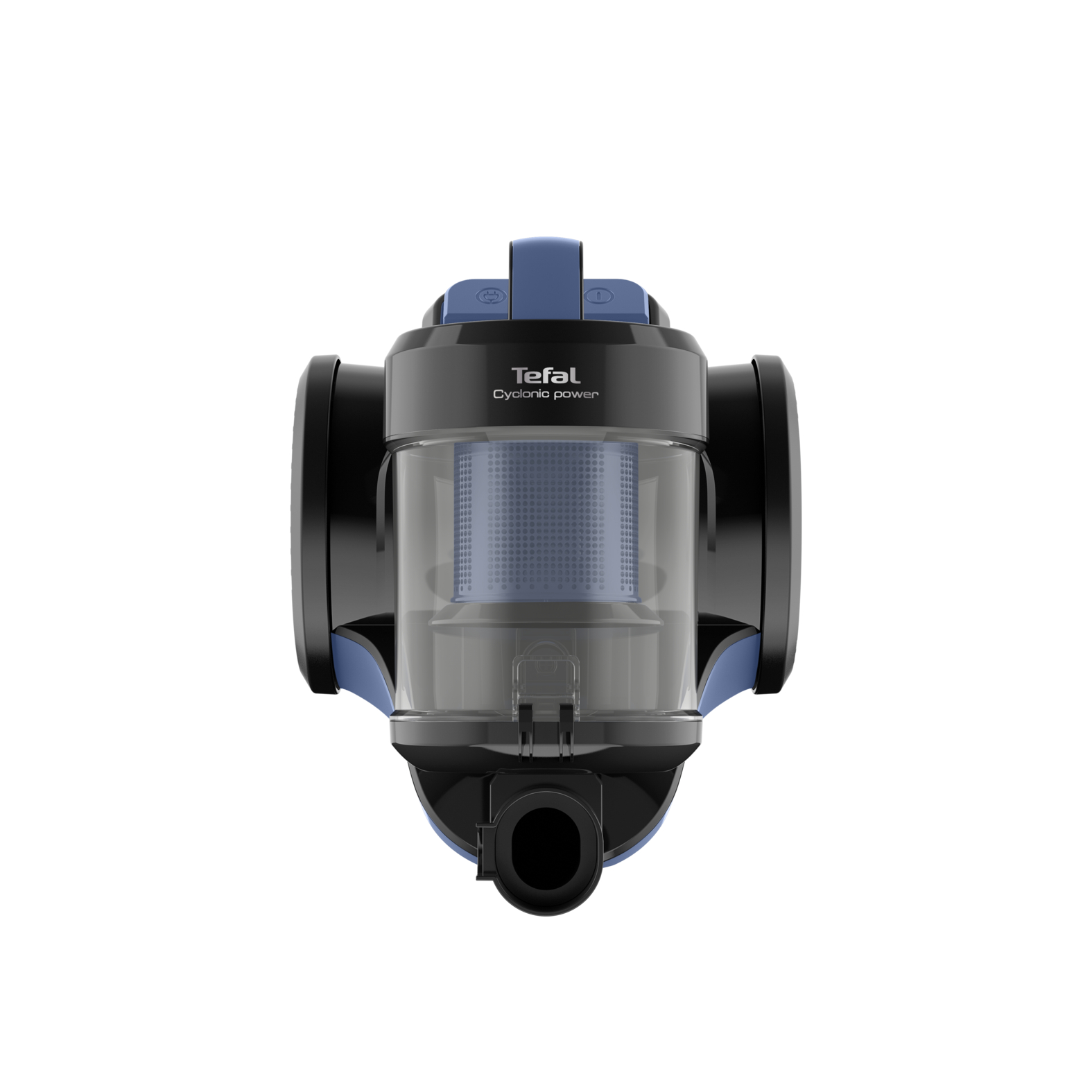 Пылесос cyclonic power tw1923rh. Тефаль TW 1923 rh. Tefal tw1931rh. Пылесос Tefal Cyclonic Power tw1931rh. Пылесос Tefal tw1923rh.