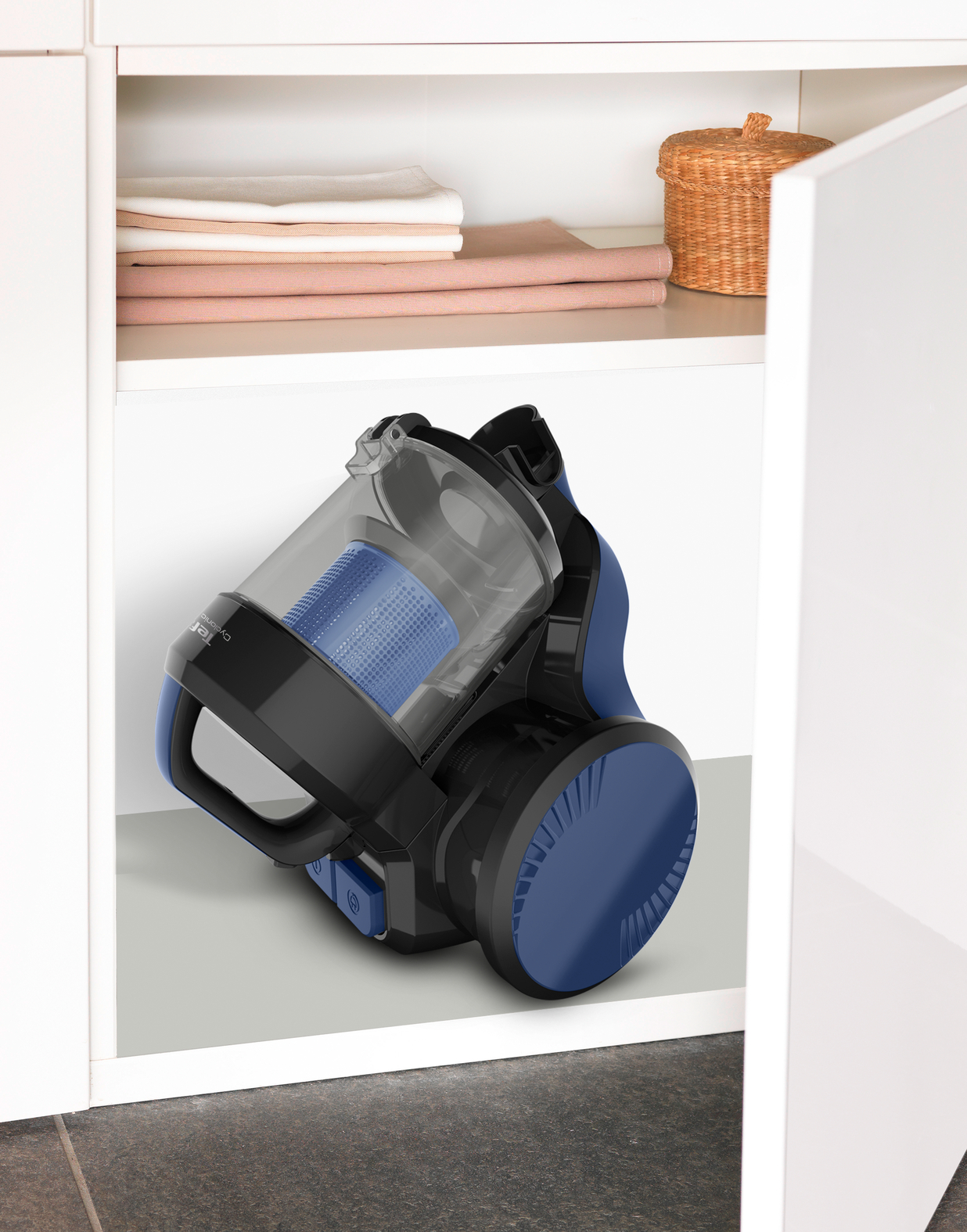 Пылесос cyclonic power tw1923rh. Пылесос Tefal Cyclonic Power tw1931rh. Tefal tw1931rh. Пылесос с контейнером Tefal Cyclonic Power tw1931rh. Пылесос с контейнером для пыли Tefal tw1923rh.