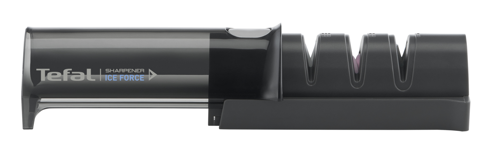 

Точилка для ножей Ice Force K2650534, Черный, Ice Force K2650534