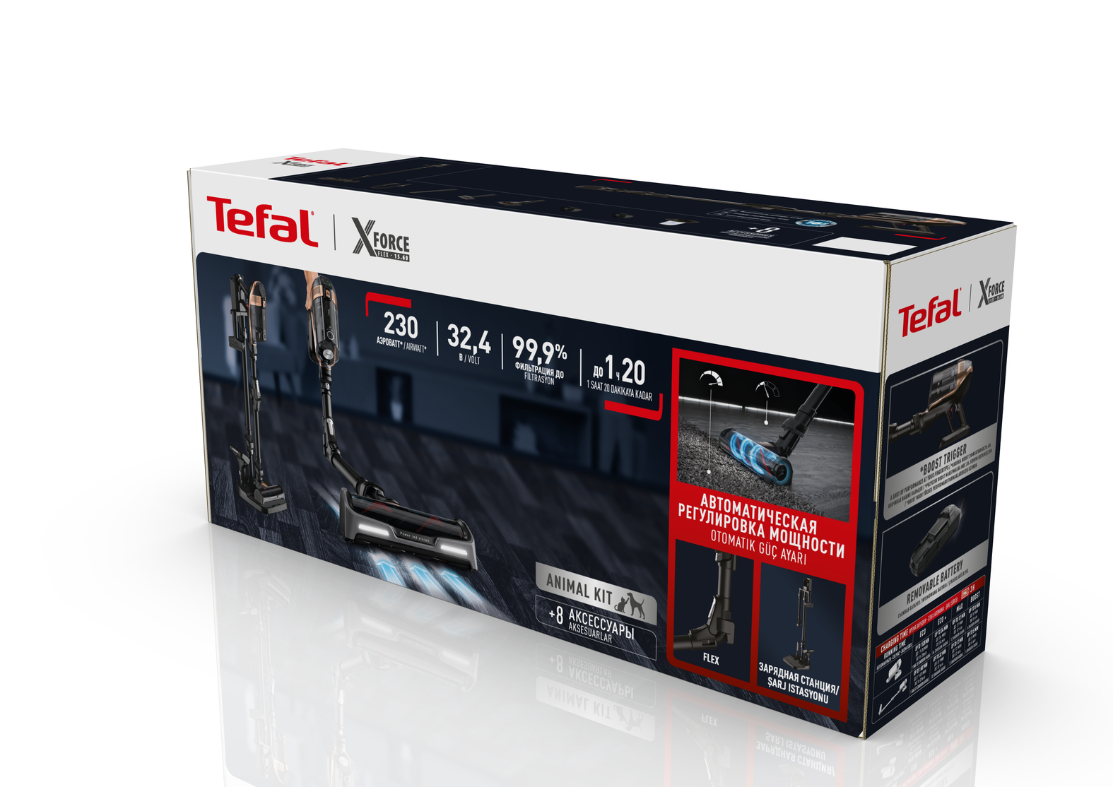 Пылесос tefal x force flex 15.60 ty99f1wo. Tefal x-force flex 15.60 ty99f1wo. беспроводной пылесос тефаль x-force flex 15.60. tefal tefal x-force flex 14.60 aqua ty99c0wo конструкция. ty99f01.