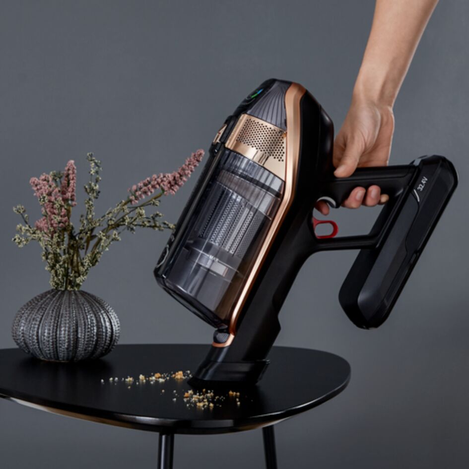 Пылесос тефаль 15. Tefal x-force flex разборка. 60. 60. 60.