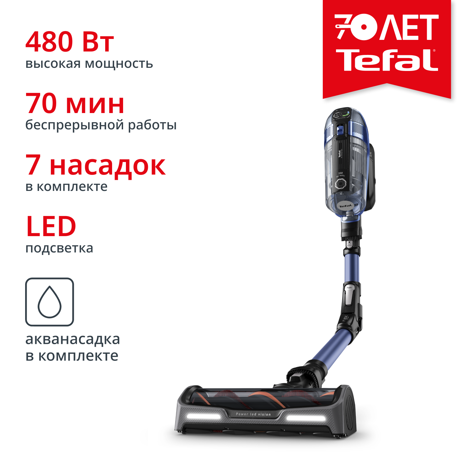 X-Force Flex 14.60 Aqua TY99C0WO