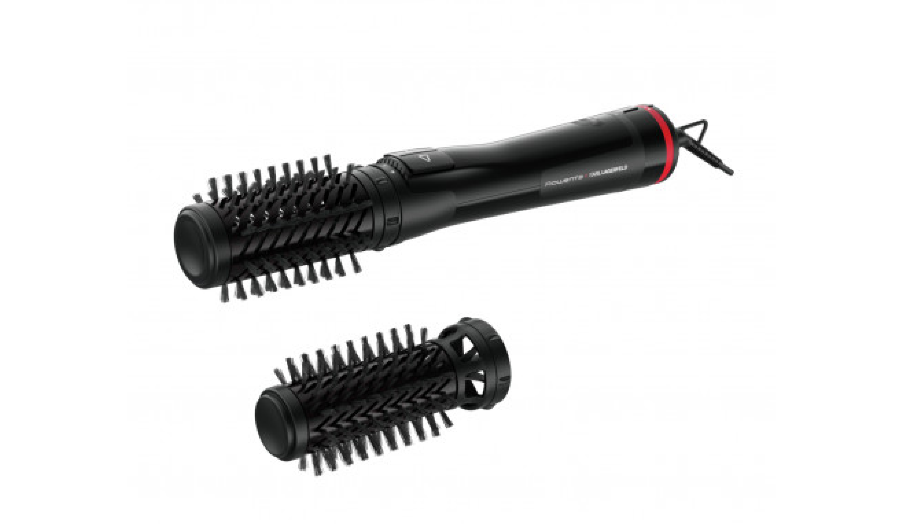 

Фен-щетка Karl Lagerfeld CF952LF0, Karl Lagerfeld CF952LF0