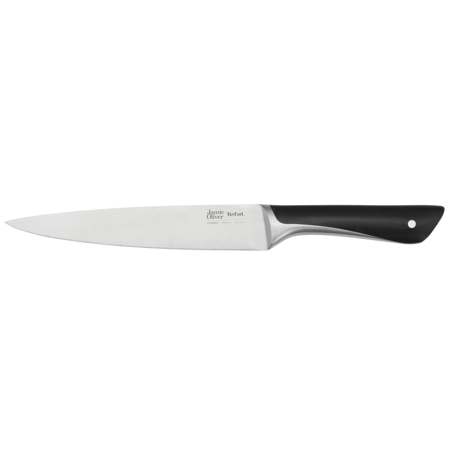 Нож для измельчения Jamie Oliver K2670255 20 см - фото 1