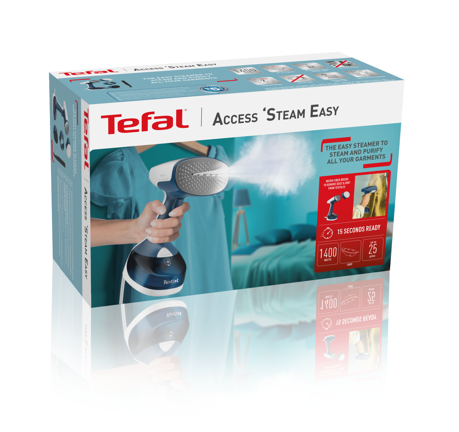 Tefal access steam minute. Ручной отпариватель Tefal access Steam easy dt7170e1. Tefal access Steam Force dt8270e1. Отпариватель Tefal access Stream. Tefal dt7005e0 очистка.