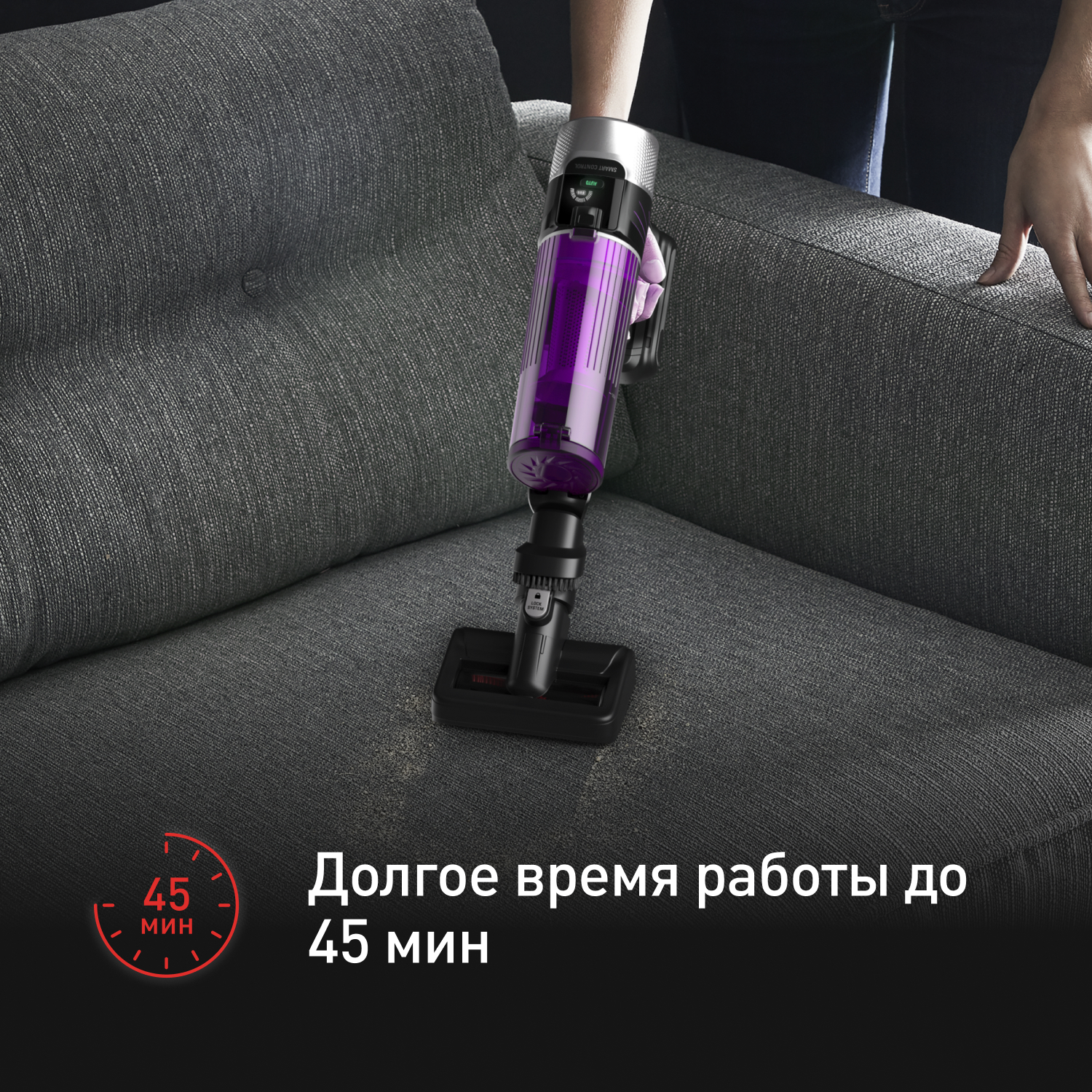 60 allergy. Tefal x force flex труба. Пылесос tefal x-force flex 14. 60 allergy. X force flex 9.