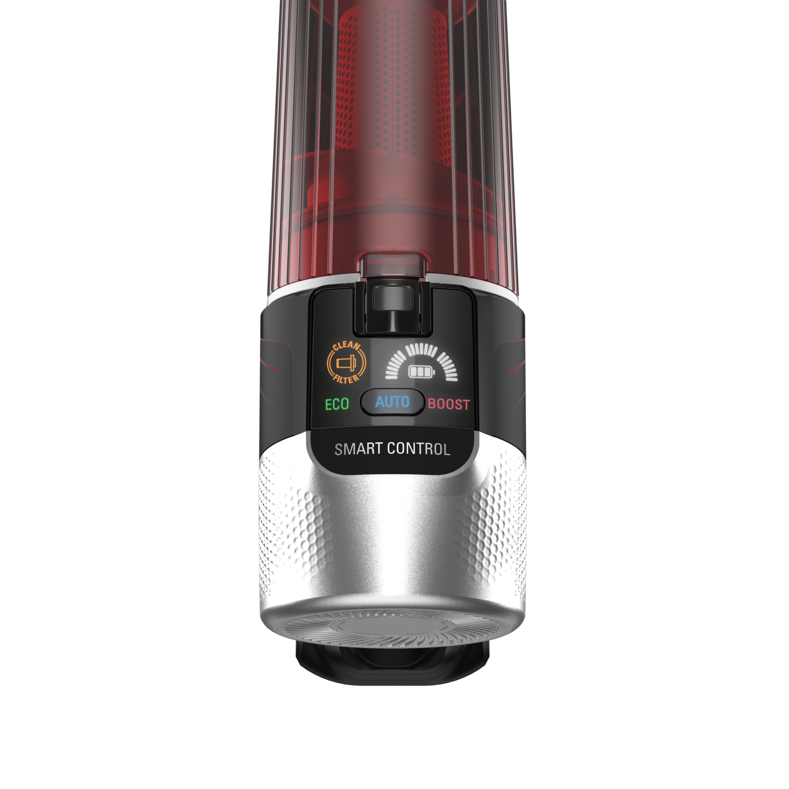Пылесос беспроводной вертикальный тефаль x force flex. Tefal x-force flex. tefal x-force flex 9.60. tefal x force flex 9 60 aqua. тефаль 8.60 пылесос аква.