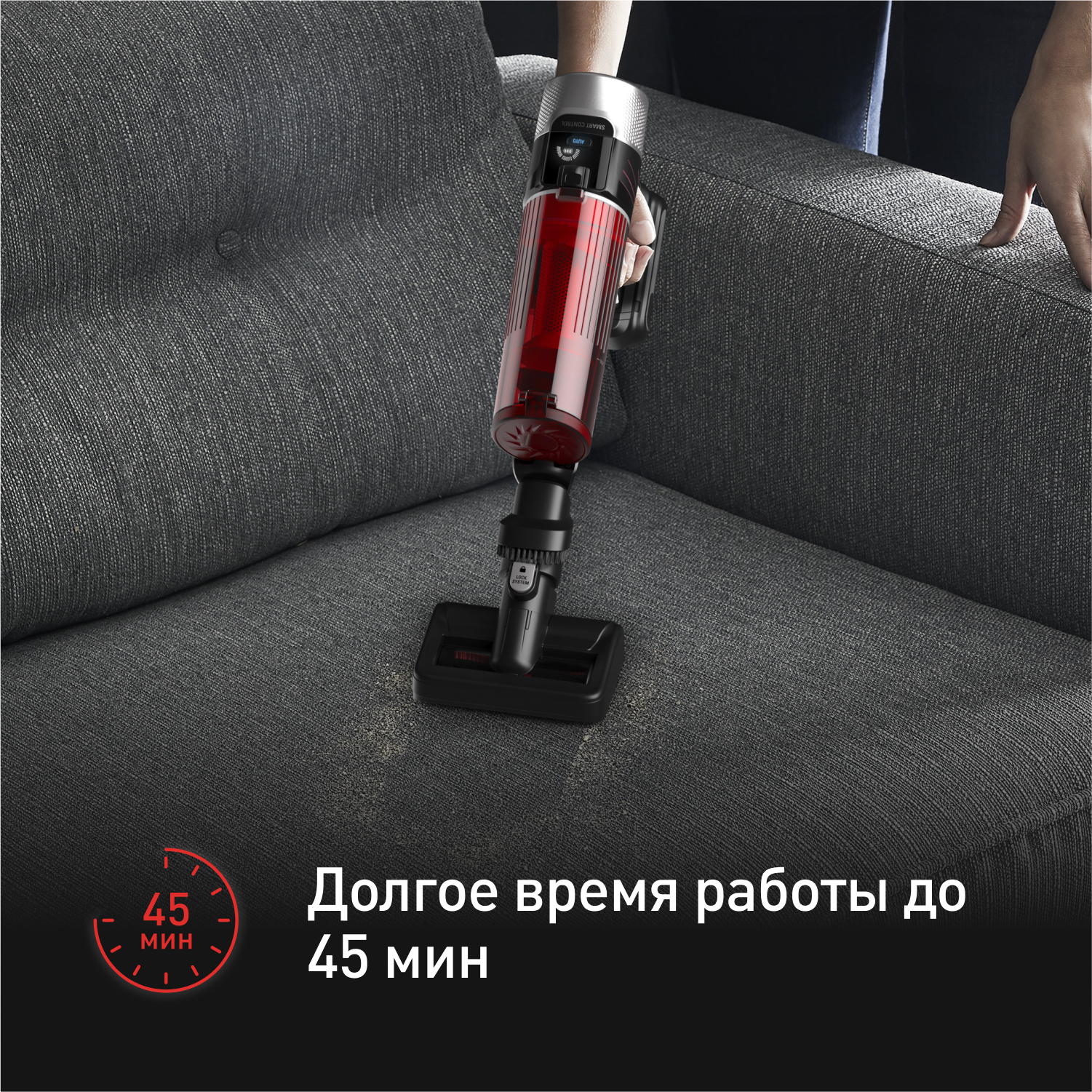 Беспроводной пылесос Tefal x-Force Flex. Вертикальный пылесос Тефаль x Force Flex. Беспроводной пылесос Tefal Force Flex ty2079wo. Tefal x-Force Flex 9.60 Allergy аккумулятор.