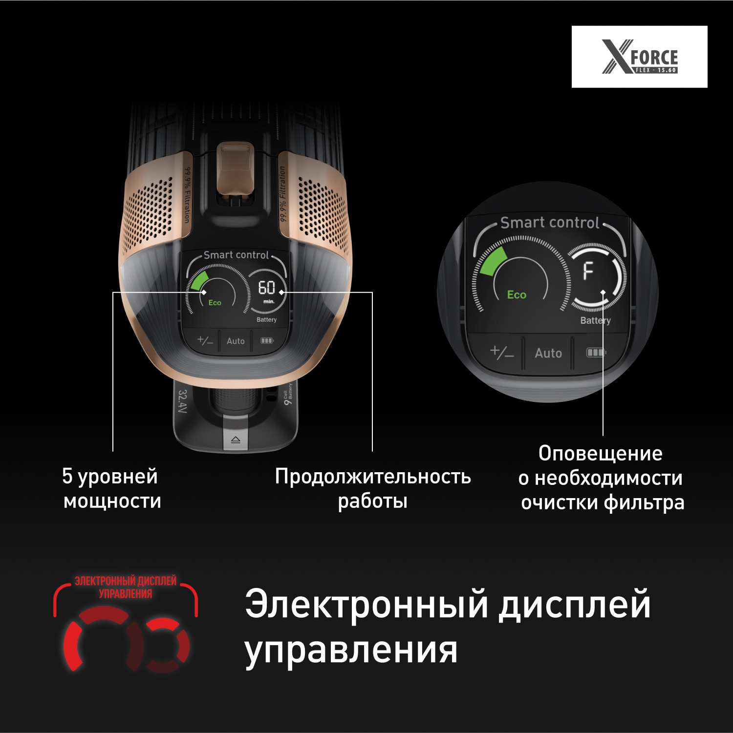 Пылесос tefal x force flex 15.60 ty99f1wo. Беспроводной пылесос тефаль x-force flex 15.60. пылесос тефаль x force flex 15.60 инструкция. tefal tefal x-force flex 14.60 aqua ty99c0wo конструкция. tefal x-force flex разборка.