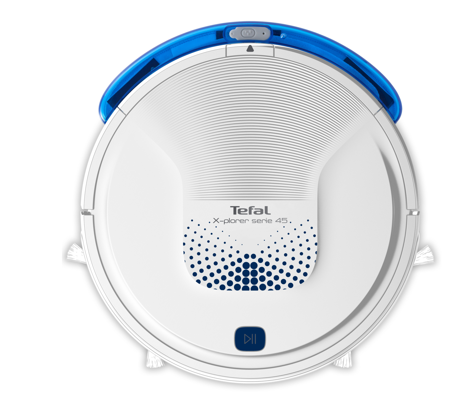 Tefal x plorer serie 45 aqua. Робот-пылесос Tefal x-plorer serie 45. Робот пылесос Тефаль x-plorer serie 45.