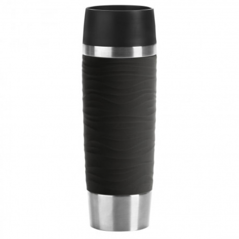 Термокружка TRAVEL MUG GRANDE N2011900  0,5 л