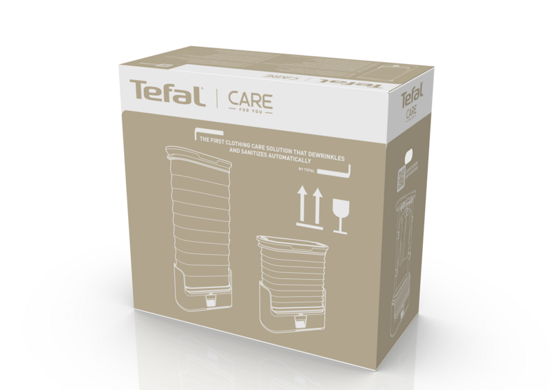 Tefal care for you yt4050e1. Паровая система для ухода за одеждой. Паровая система Тефаль. Сушилка Тефаль для одежды. Tefal Care for you yt3040e1.