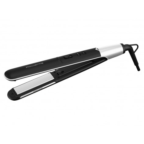 Выпрямитель для волос Express Shine SF4621F0 выпрямитель волос olymp hairmaster iron y2b