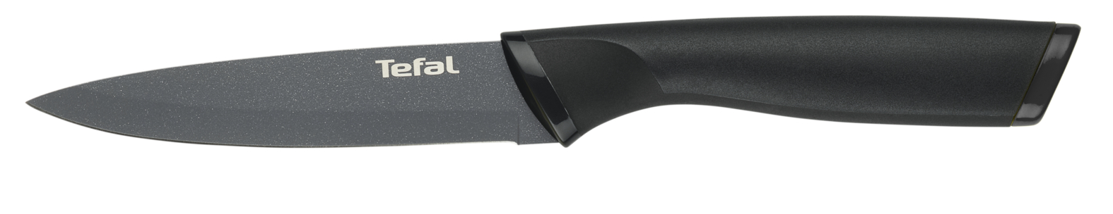 Tefal Black Knives 12 см K1560776