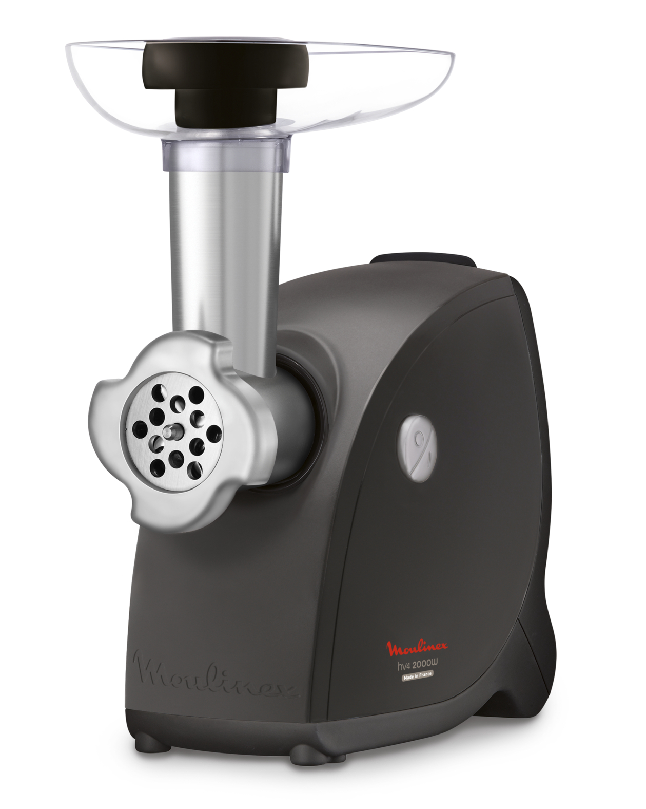 

Мясорубка HV4 ME472832, HV4 ME472832