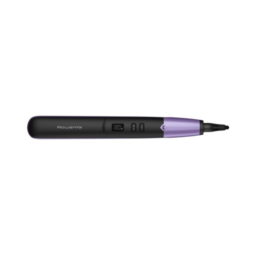 

Выпрямитель для волос Express Shine SF4631F0, Express Shine SF4631F0