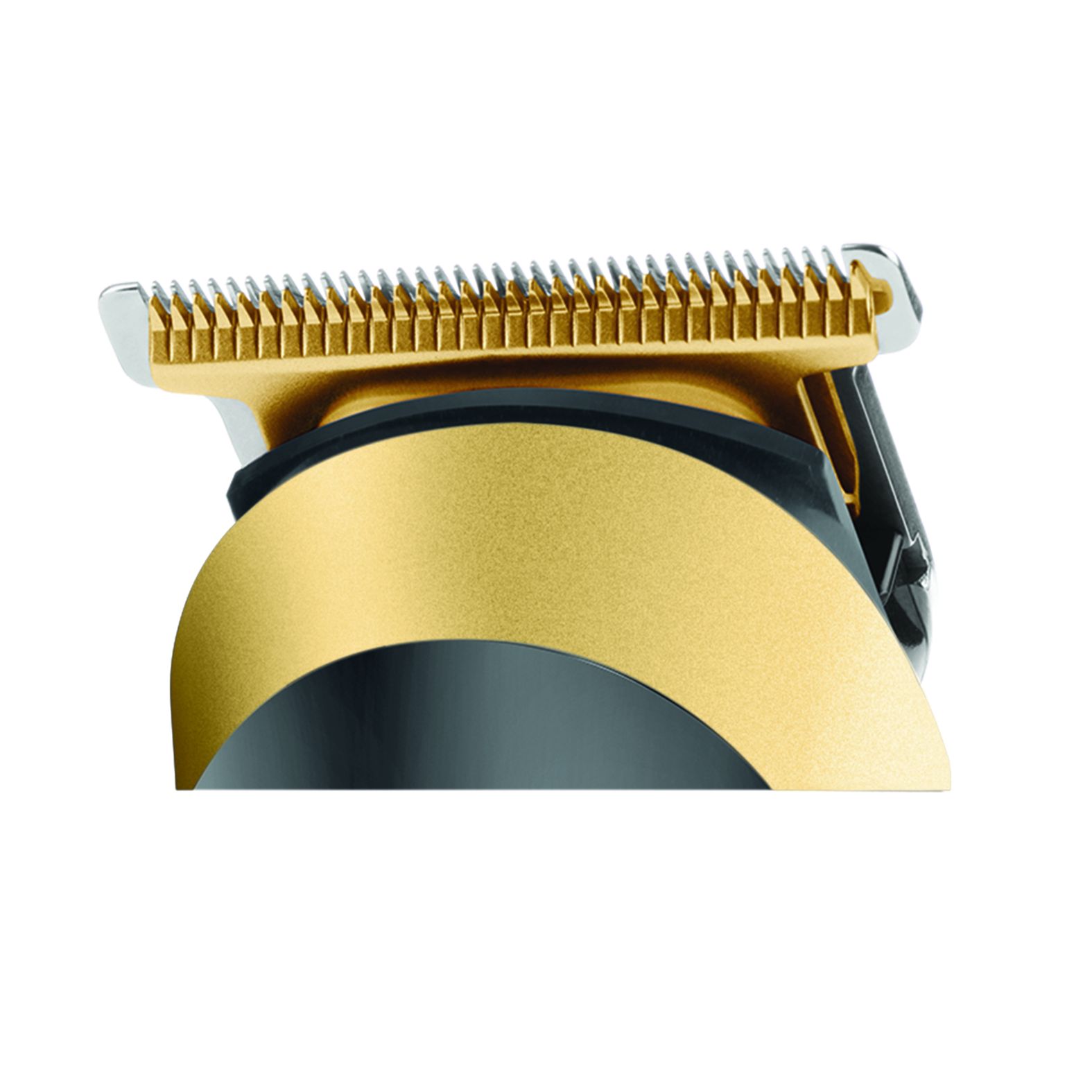 Мультитриммер 11 в 1 Rowenta Trim&Style TN9118F0