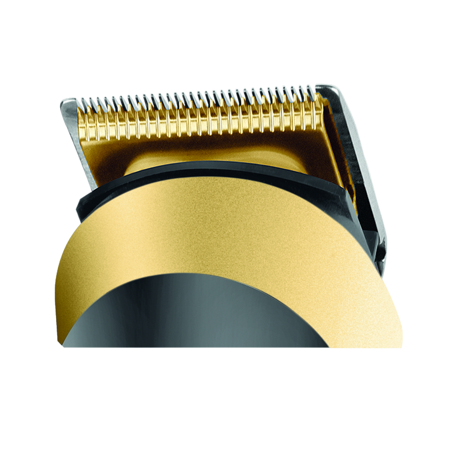 Мультитриммер 11 в 1 Rowenta Trim&Style TN9118F0