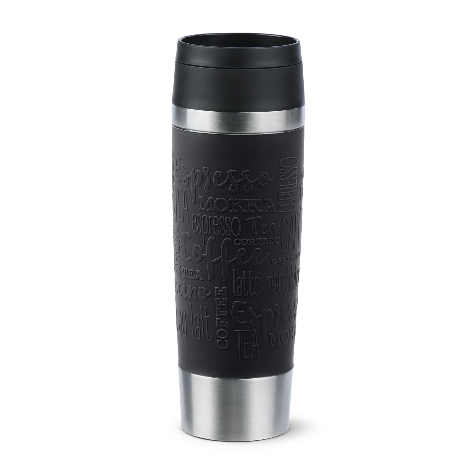 Термокружка TRAVEL MUG CLASSIC  N2022010 0.5 л термокружка travel mug classic n2020210 0 36 л