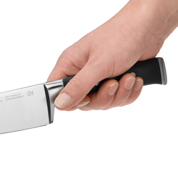 Нож сантоку Grand Class 18 см нож samura сантоку mo v 18 см g 10