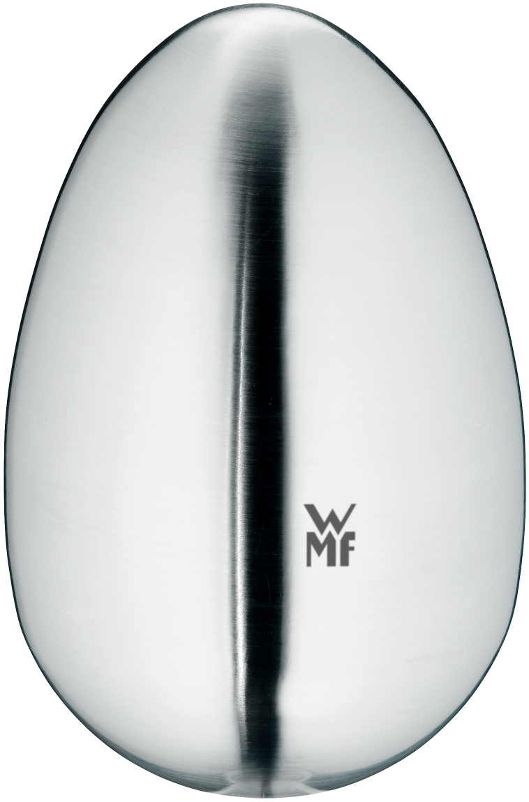 

Мыло против запаха Gourmet, Gourmet