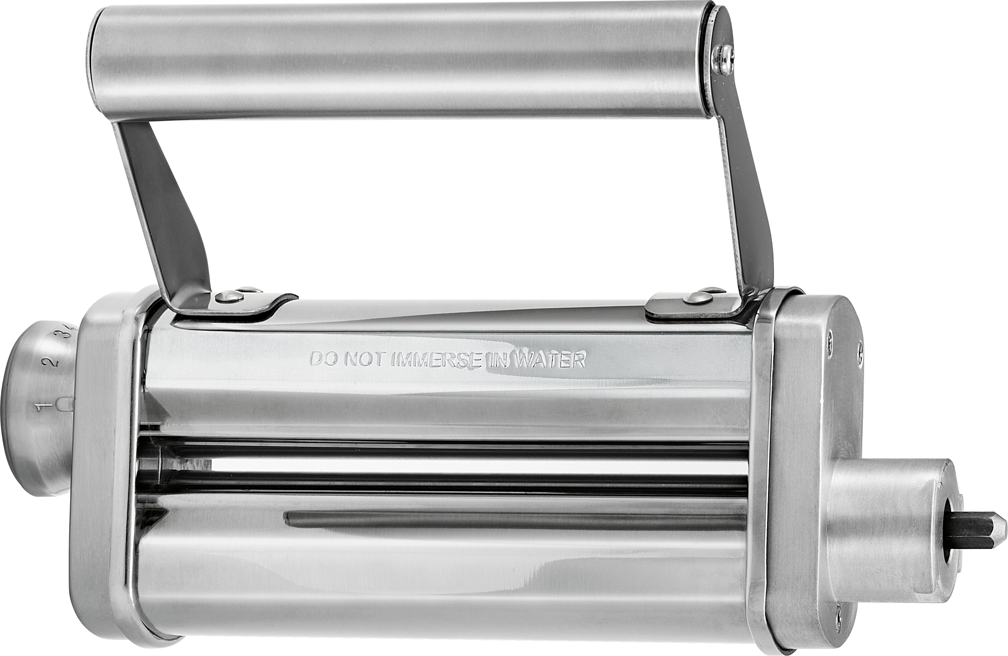 Насадка для кухонной машины раскатывание теста лапка для швейной машины aurora au 109