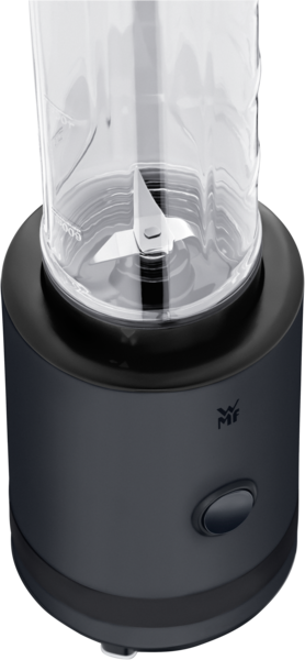 Набор техники WMF KITCHENminis