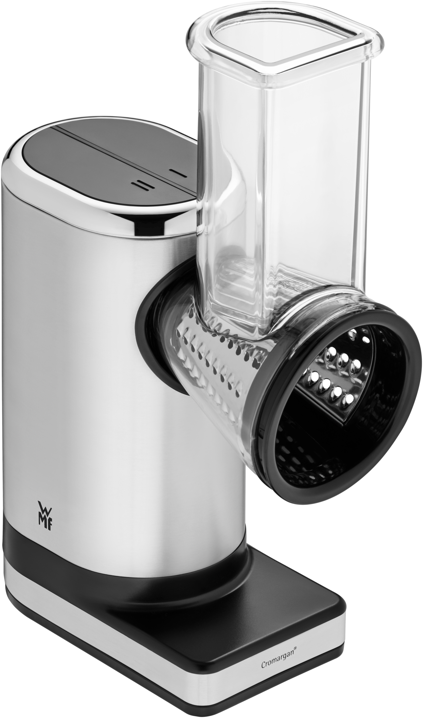 Набор техники WMF KITCHENminis