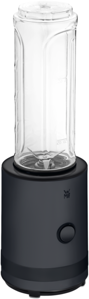 Набор техники WMF KITCHENminis