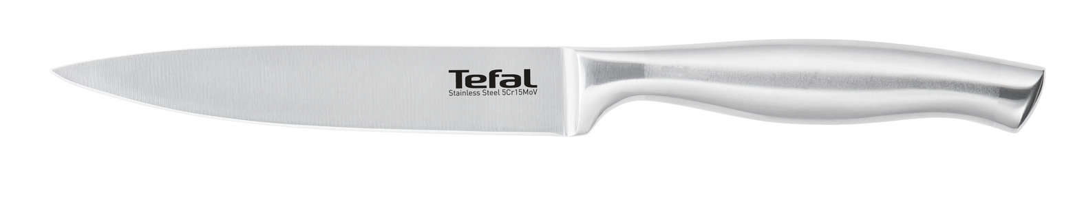 Tefal Ultimate 12 см K1700574