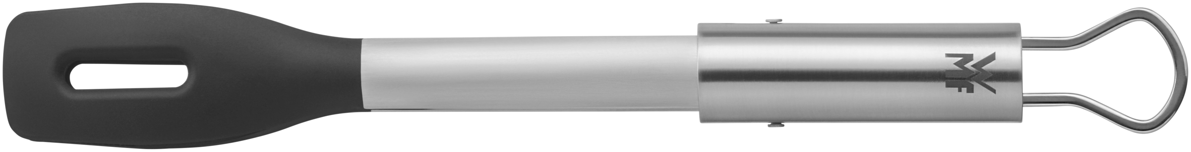 Щипцы для гриля Profi Plus