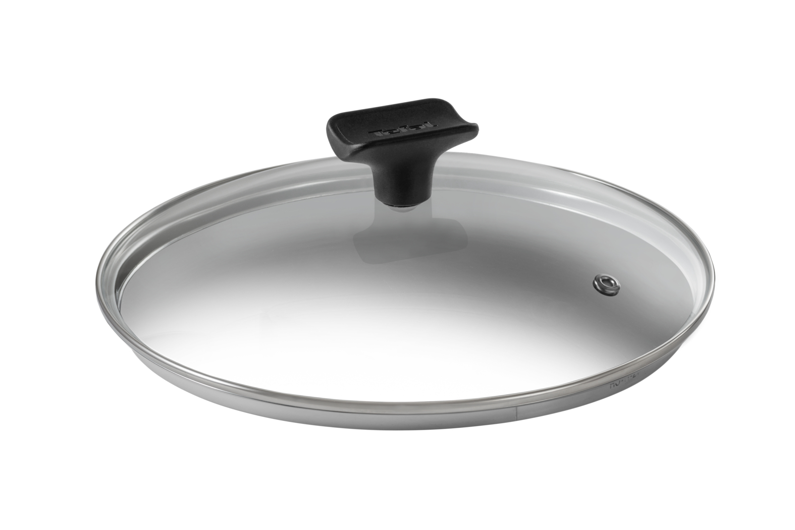 Стеклянная крышка 26 см   Tefal Pro Cook 4215726