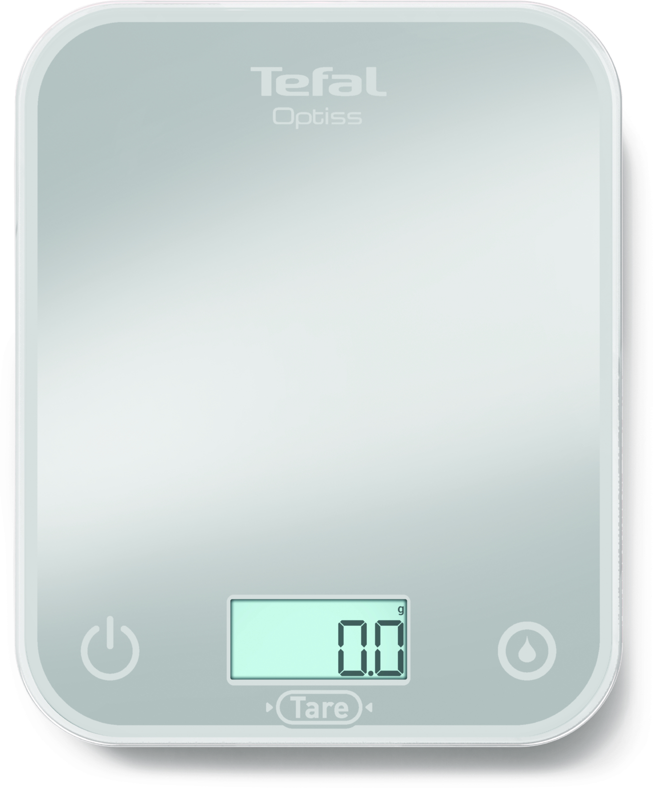 Tefal Optiss BC50U4V0