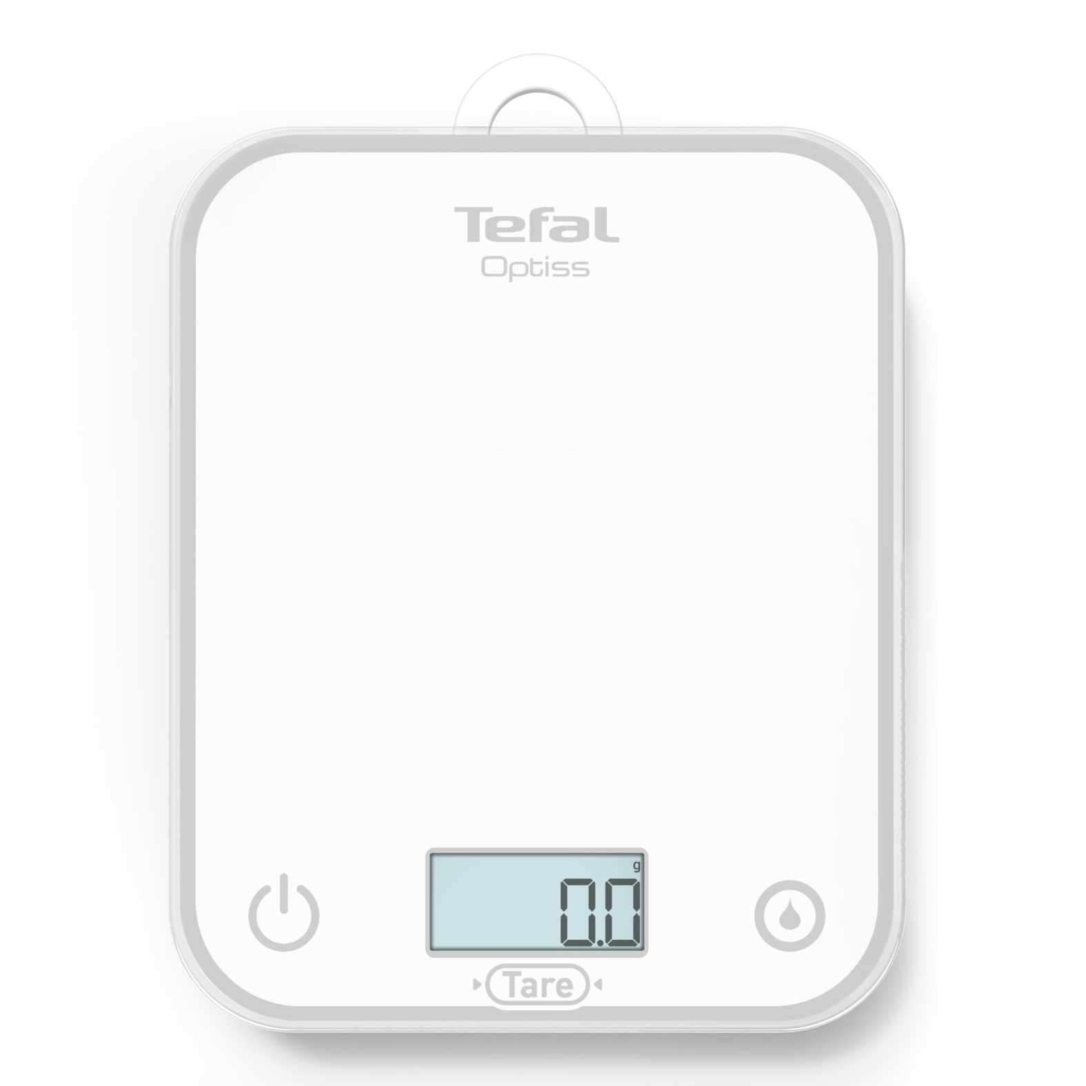 Tefal Optiss  BC50U0V0