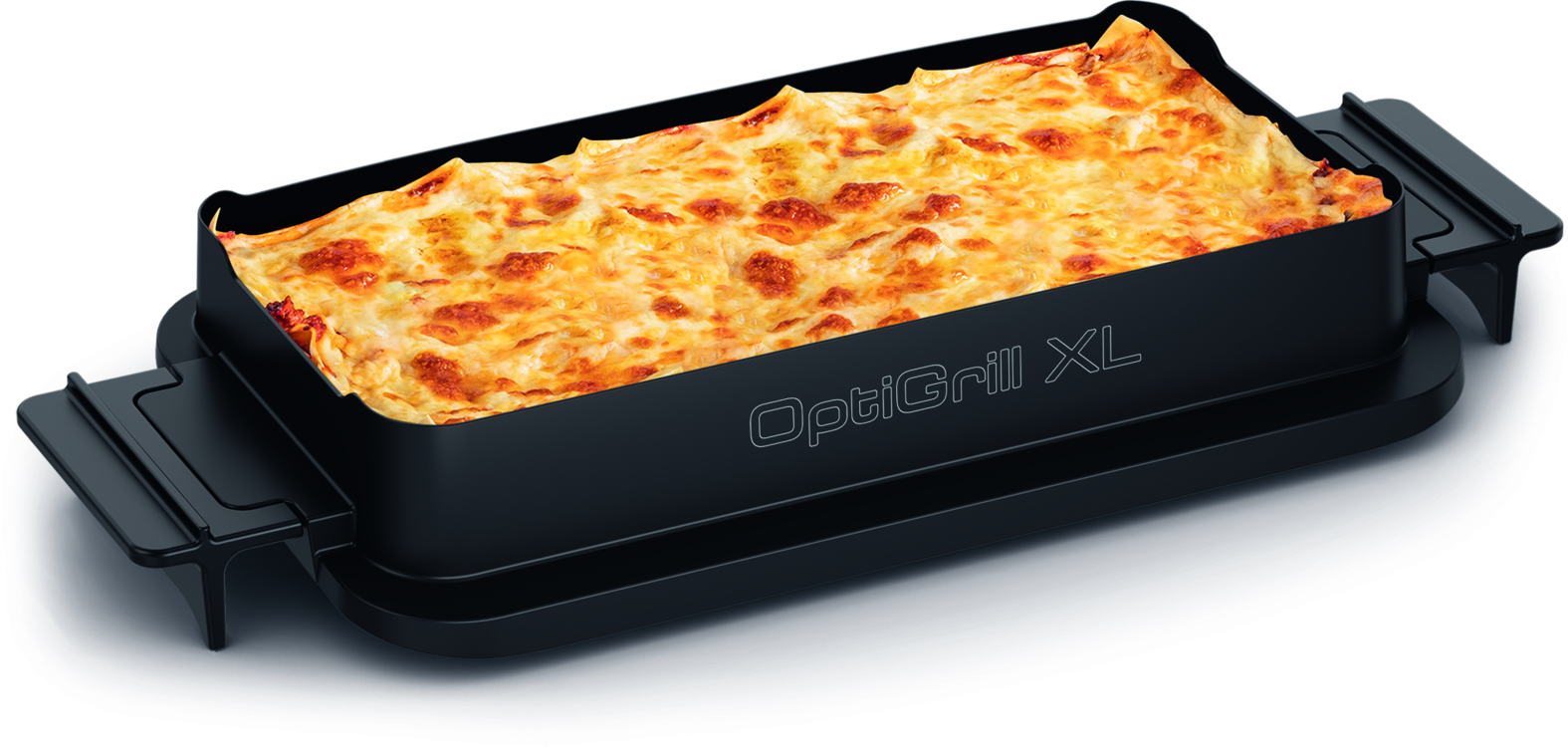 Насадка для запекания Tefal ACC BAKING TRAY XL XA735810