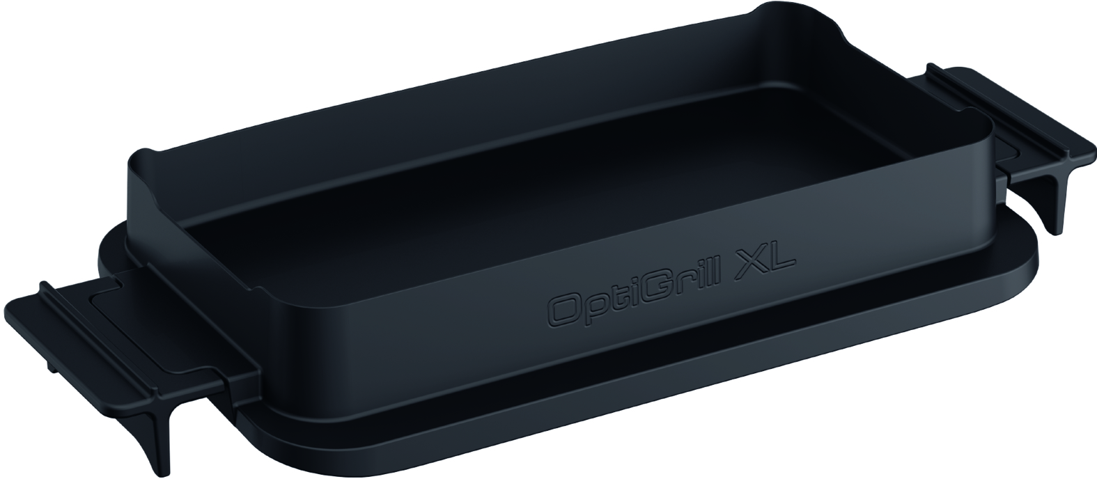 Насадка для запекания Tefal ACC BAKING TRAY XL XA735810