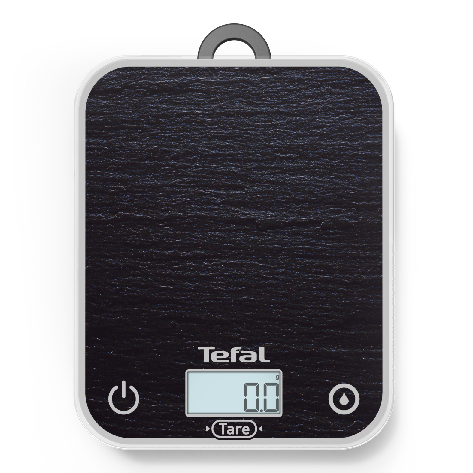 Tefal Optiss BC50D2V0