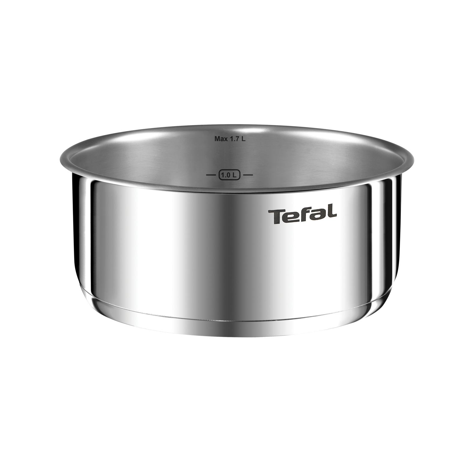Ковш Tefal INGENIO Daily Cook L8962804  16 см