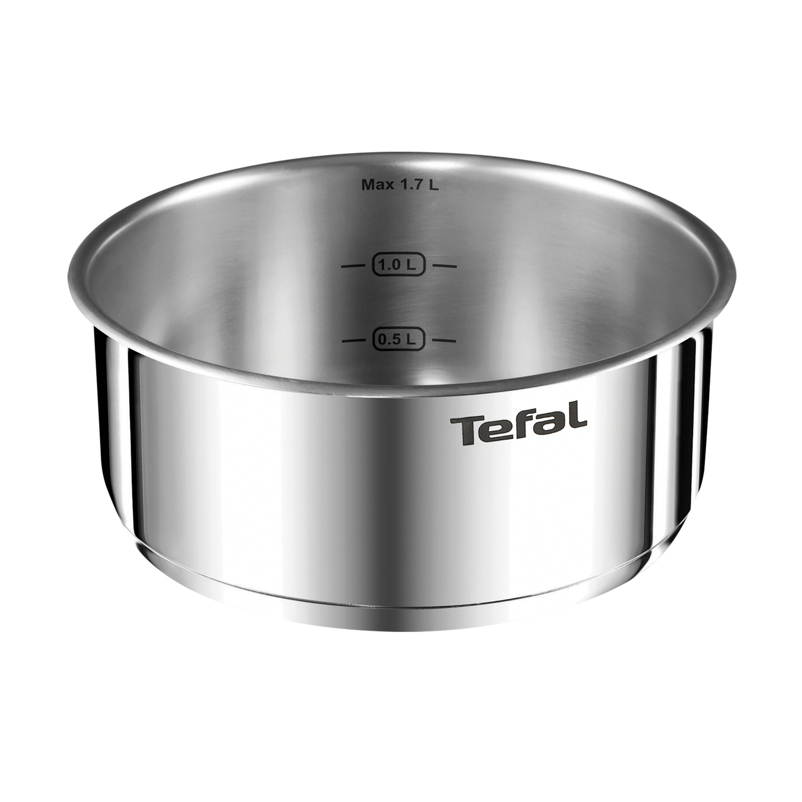 Ковш Tefal INGENIO Daily Cook L8962804  16 см