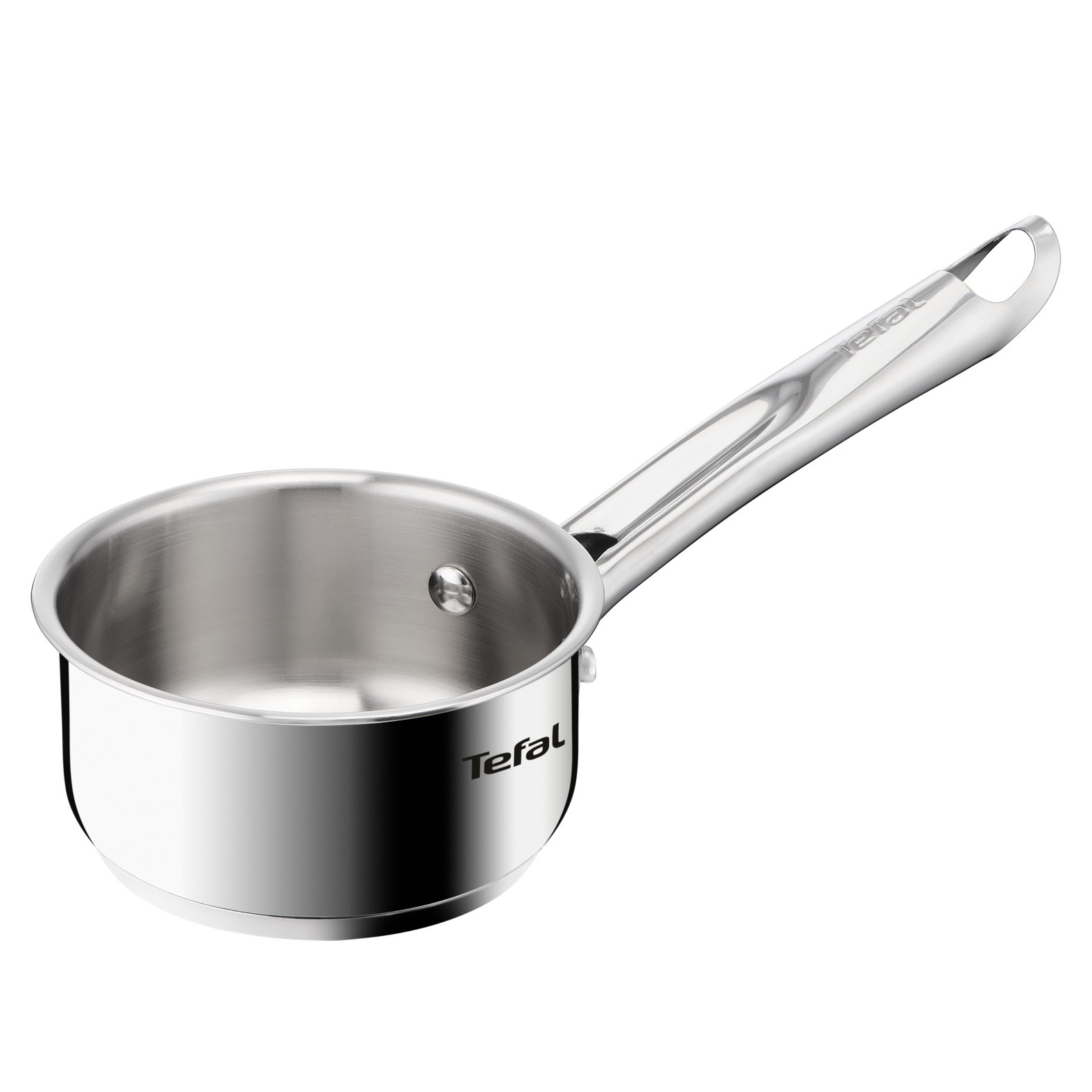 Tefal Minis 14 см H8742155