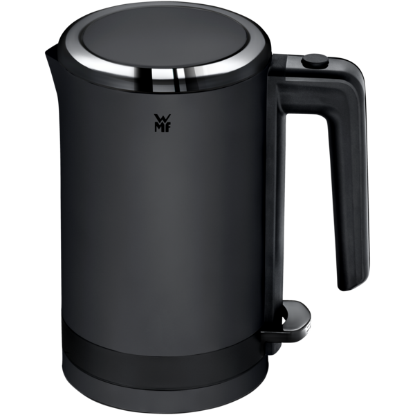 Чайник KITCHENminis 0.8 л