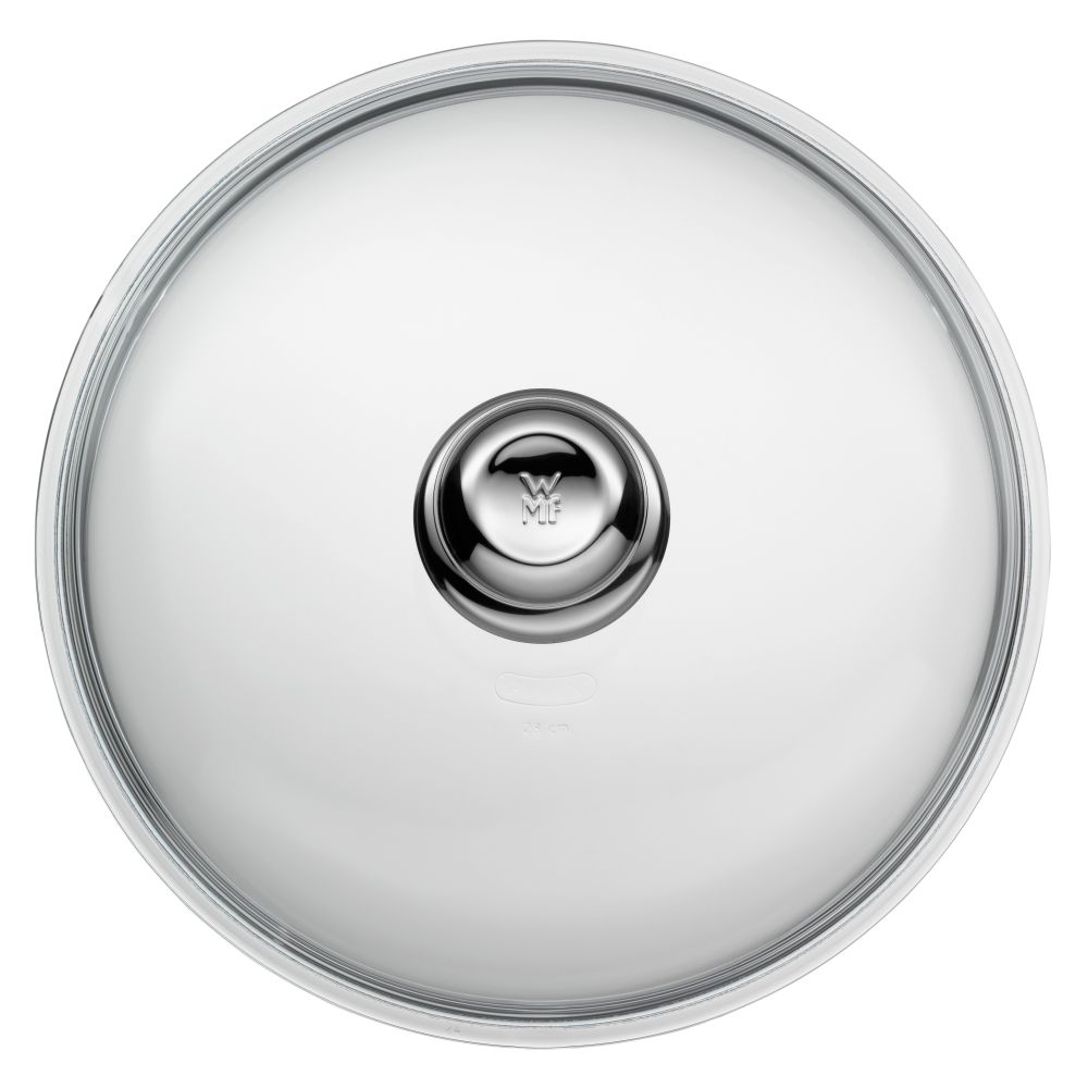 

Крышка DECKEL 24 см, DECKEL 24 см