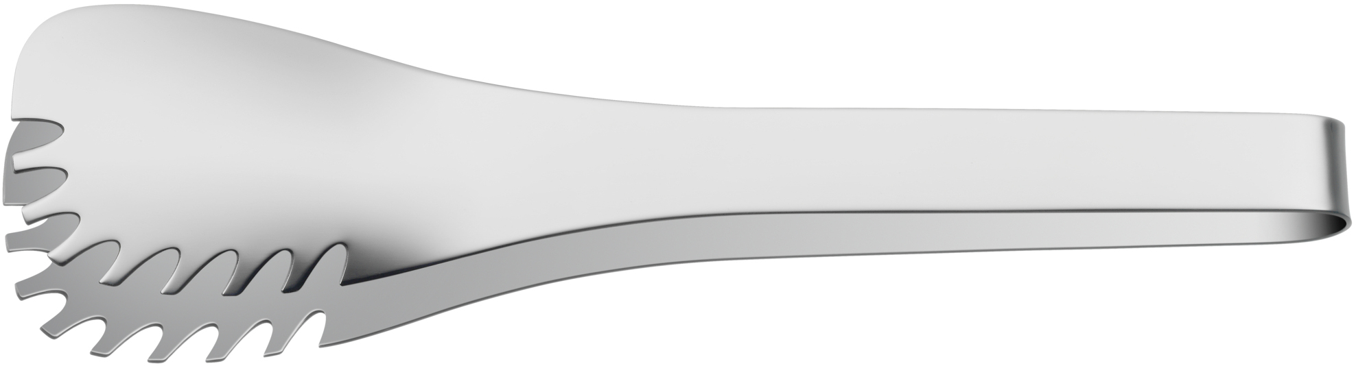 Щипцы для пасты Nuova