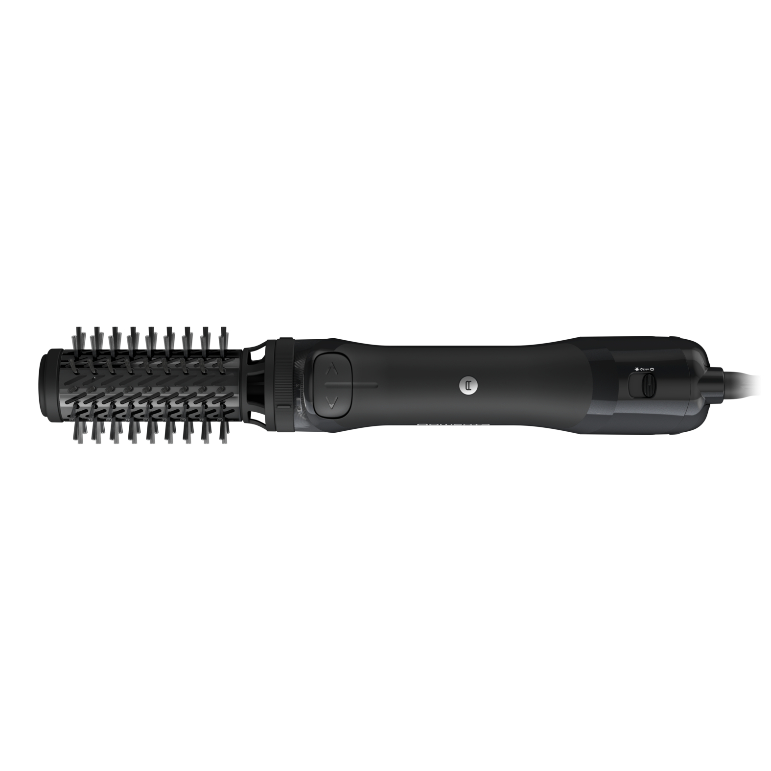 

Фен-щетка Brush Activ UB9520F0, Brush Activ UB9520F0