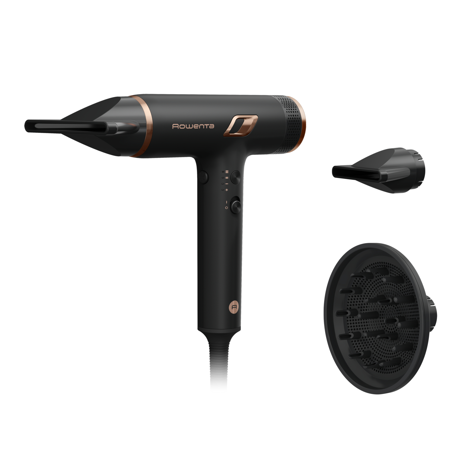 Rowenta NANO HY8310F0