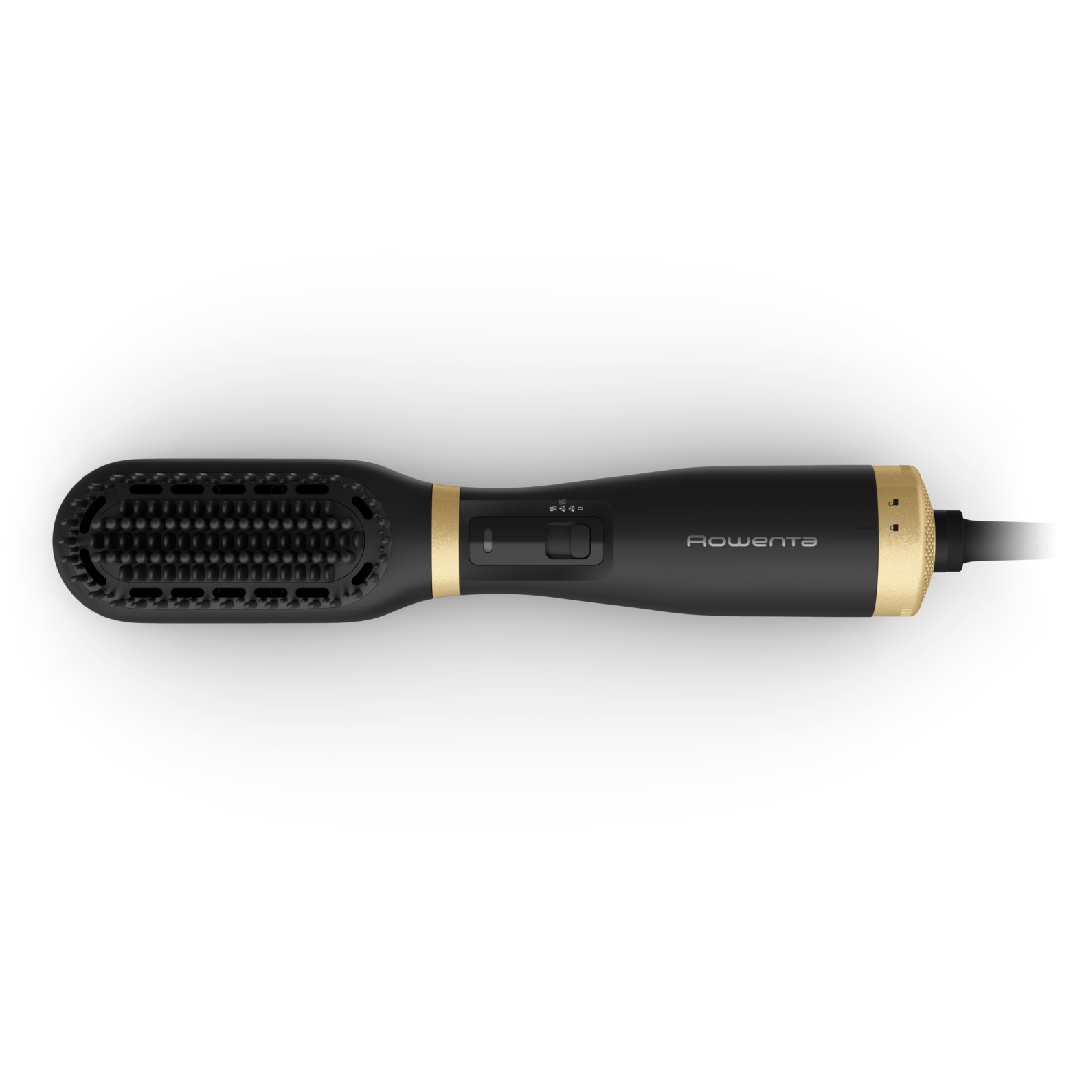 Rowenta Powerstraight Air UB5920F0