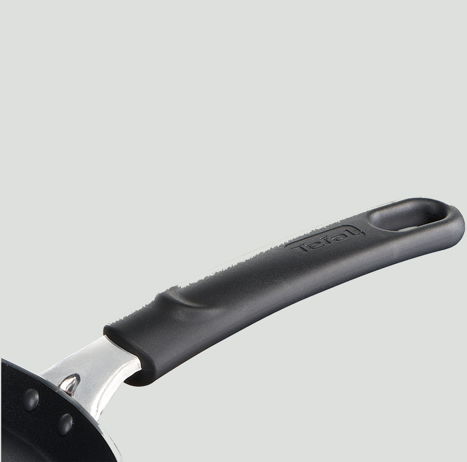 Сковорода для блинов Tefal Duetto + 25 cm G7333855