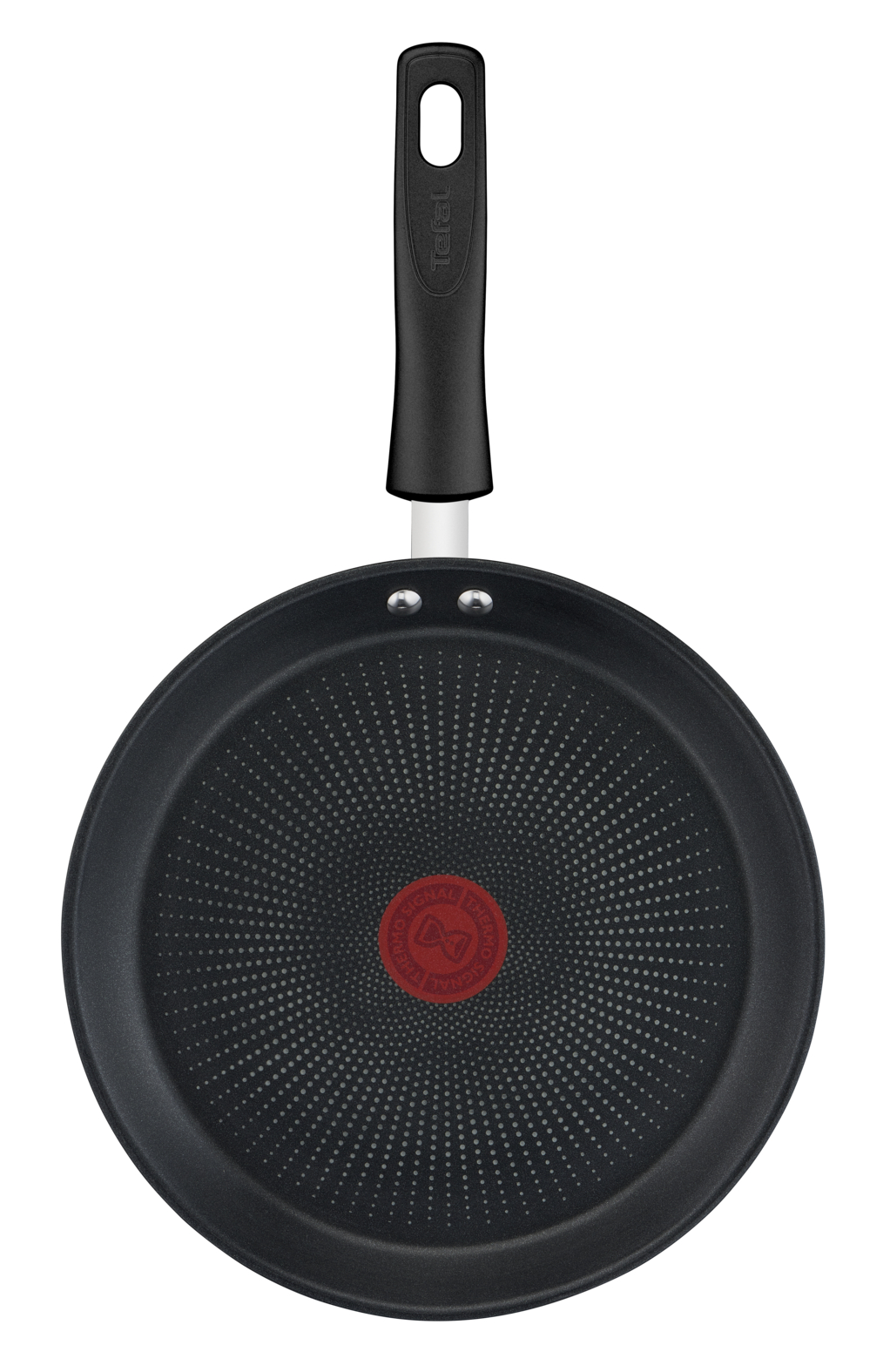Сковорода для блинов Tefal Duetto + 25 cm G7333855