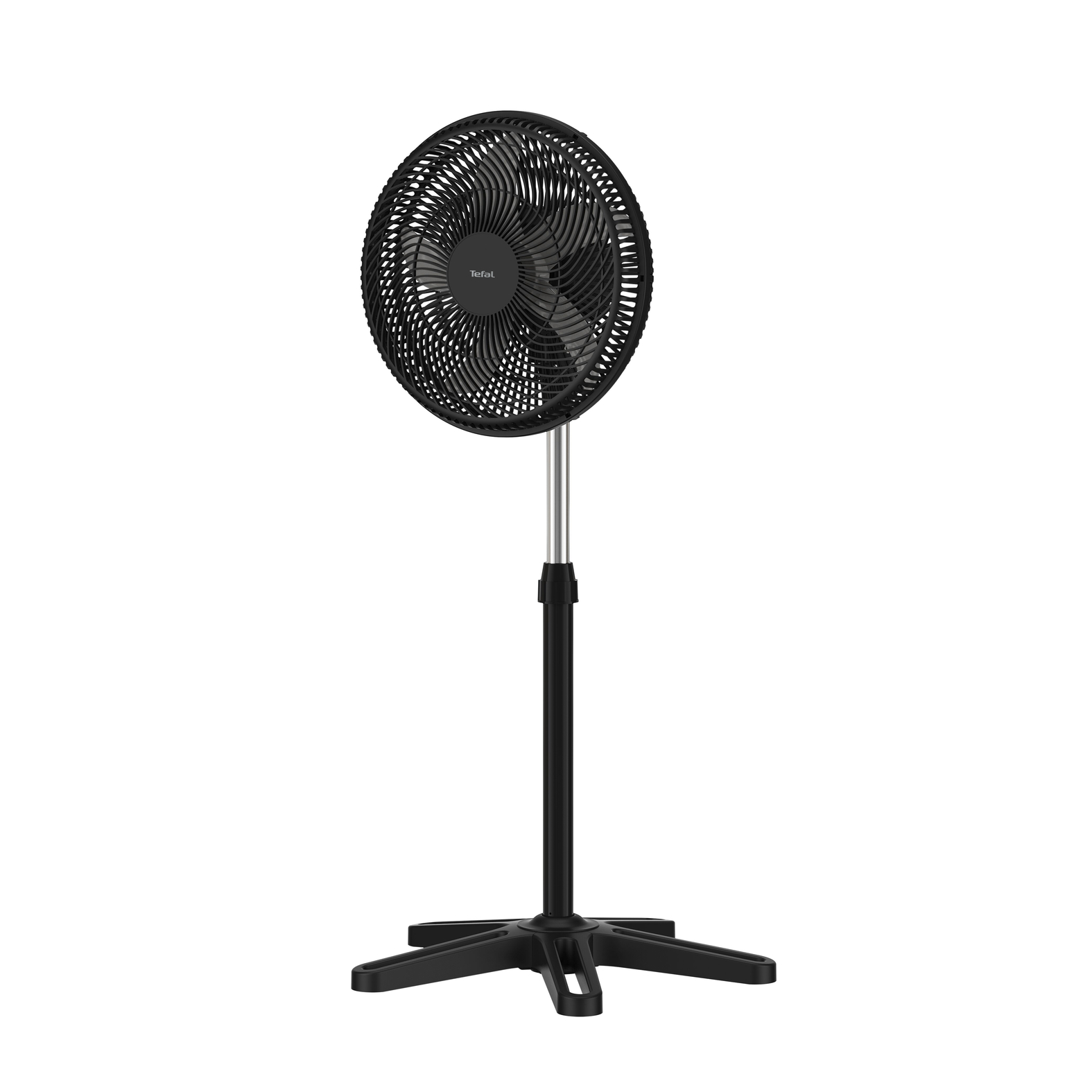 Напольный вентилятор Tefal Turbo Essential VF3110F0