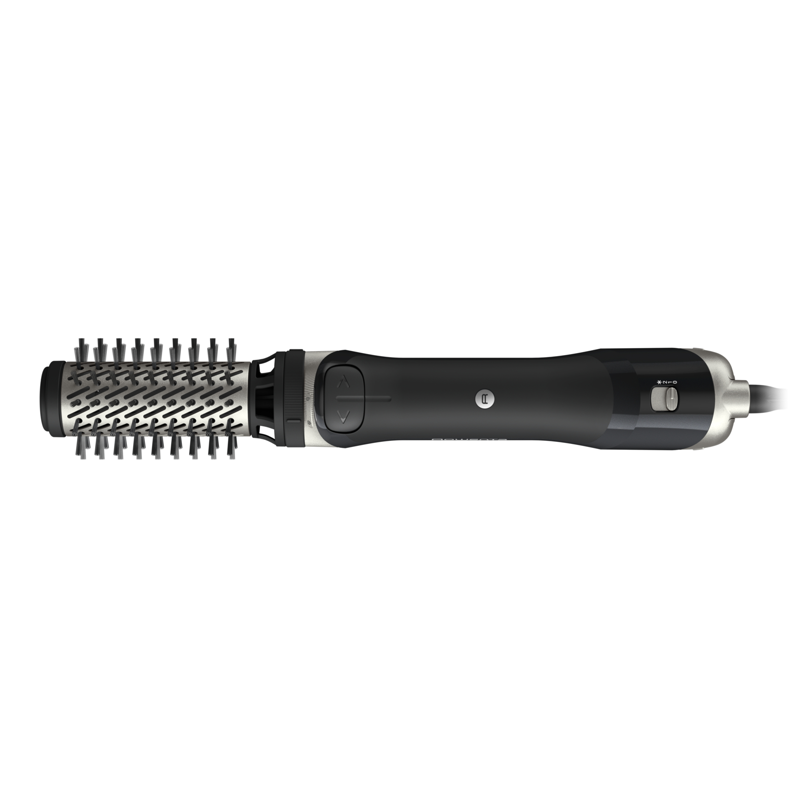

Фен-щетка Brush Activ UB9540F0, Brush Activ UB9540F0